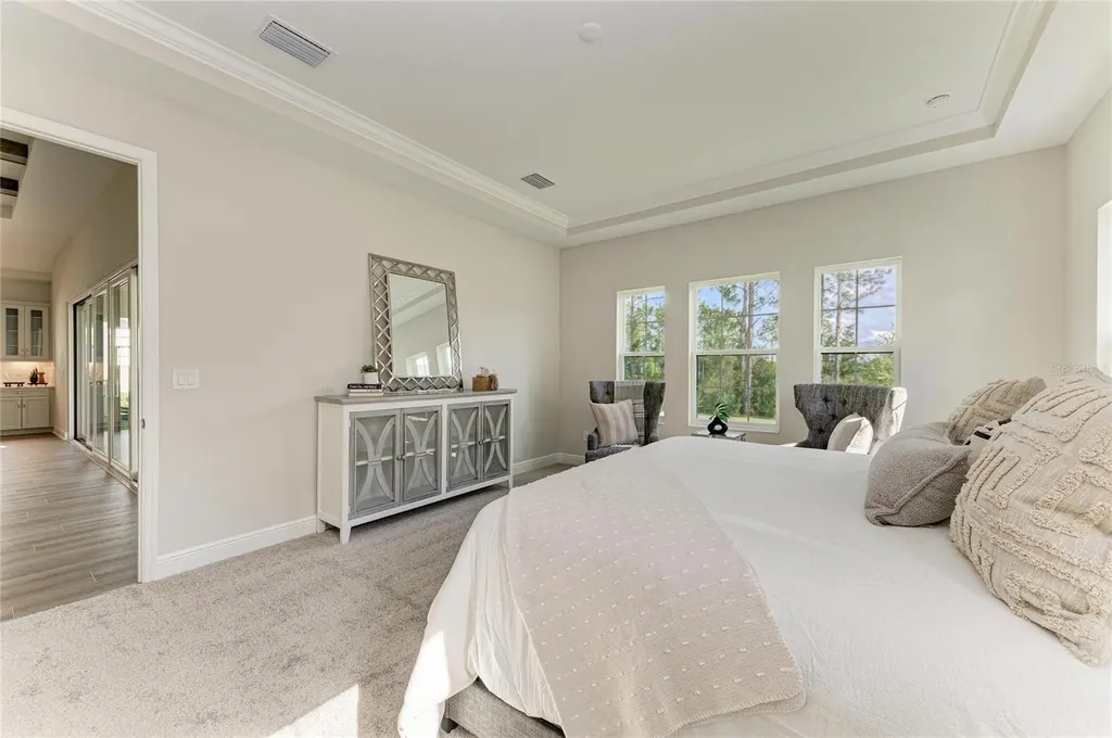 35483 Big Hawk Drive Zephyrhills FL 33541