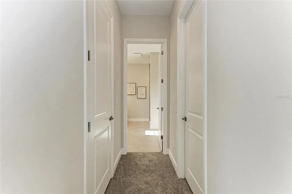 35483 Big Hawk Drive Zephyrhills FL 33541