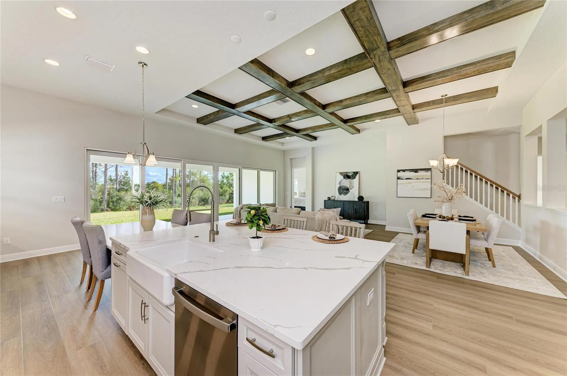 35483 Big Hawk Drive Zephyrhills FL 33541