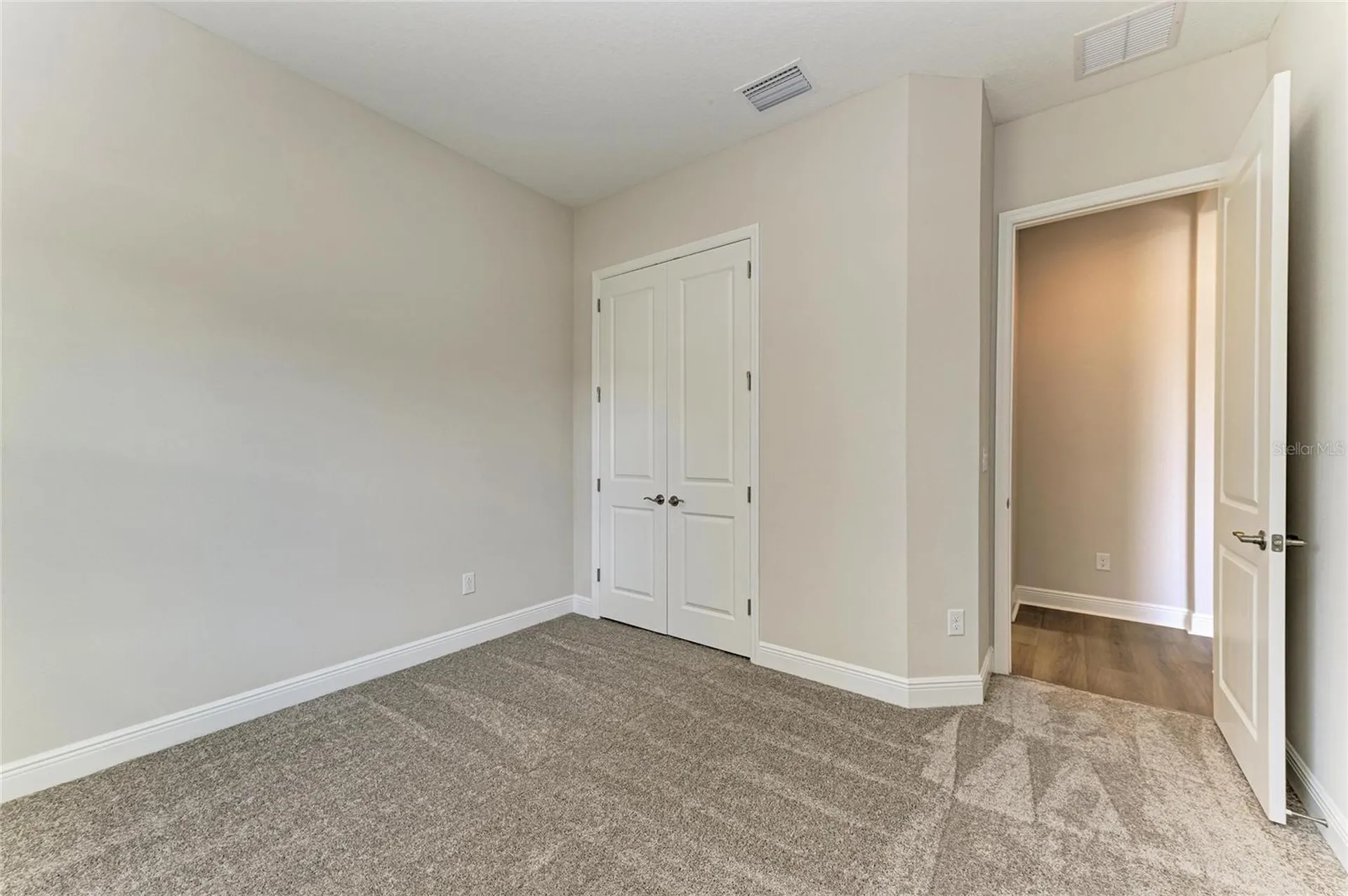 35483 Big Hawk Drive Zephyrhills FL 33541