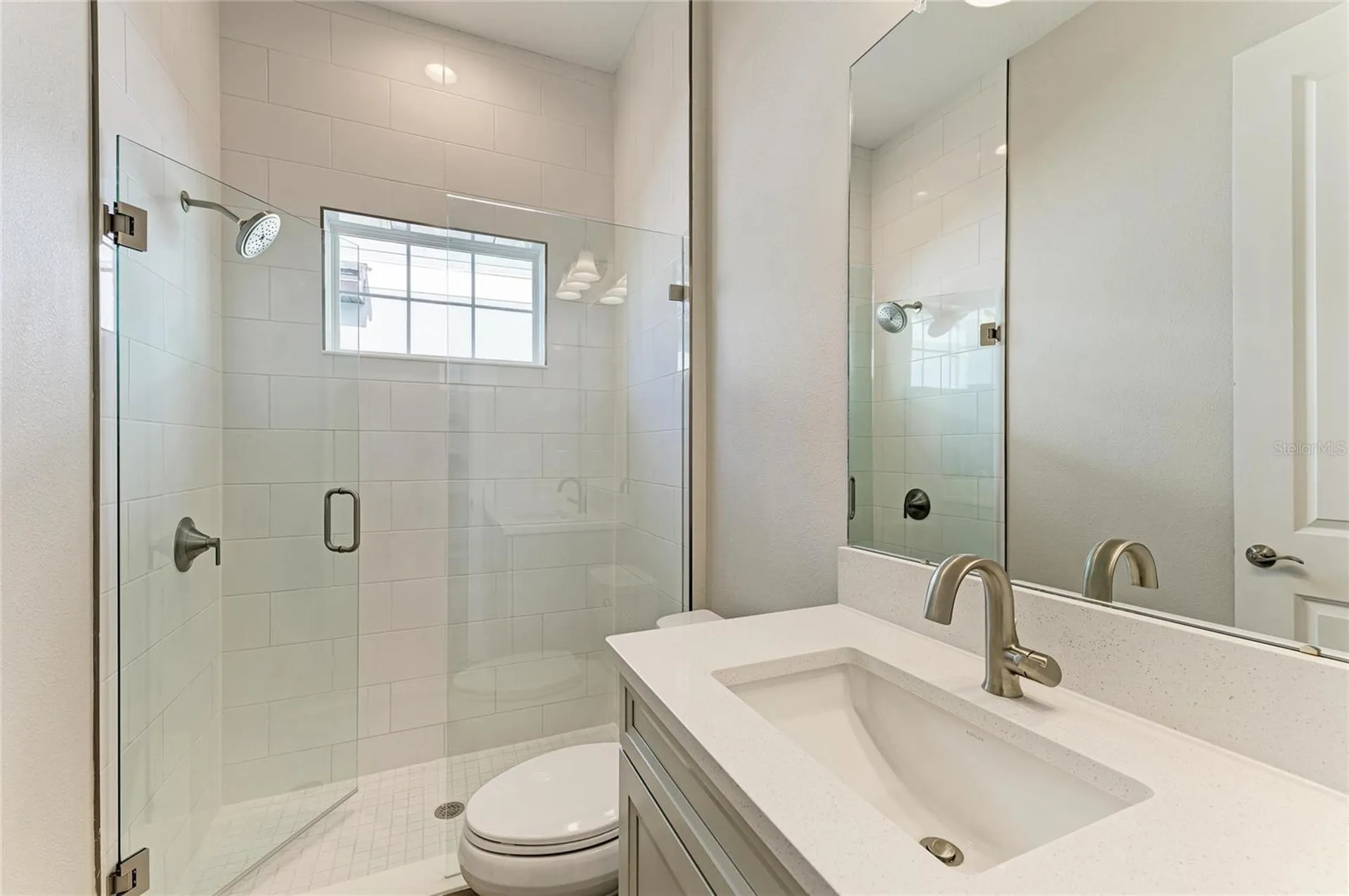 35483 Big Hawk Drive Zephyrhills FL 33541