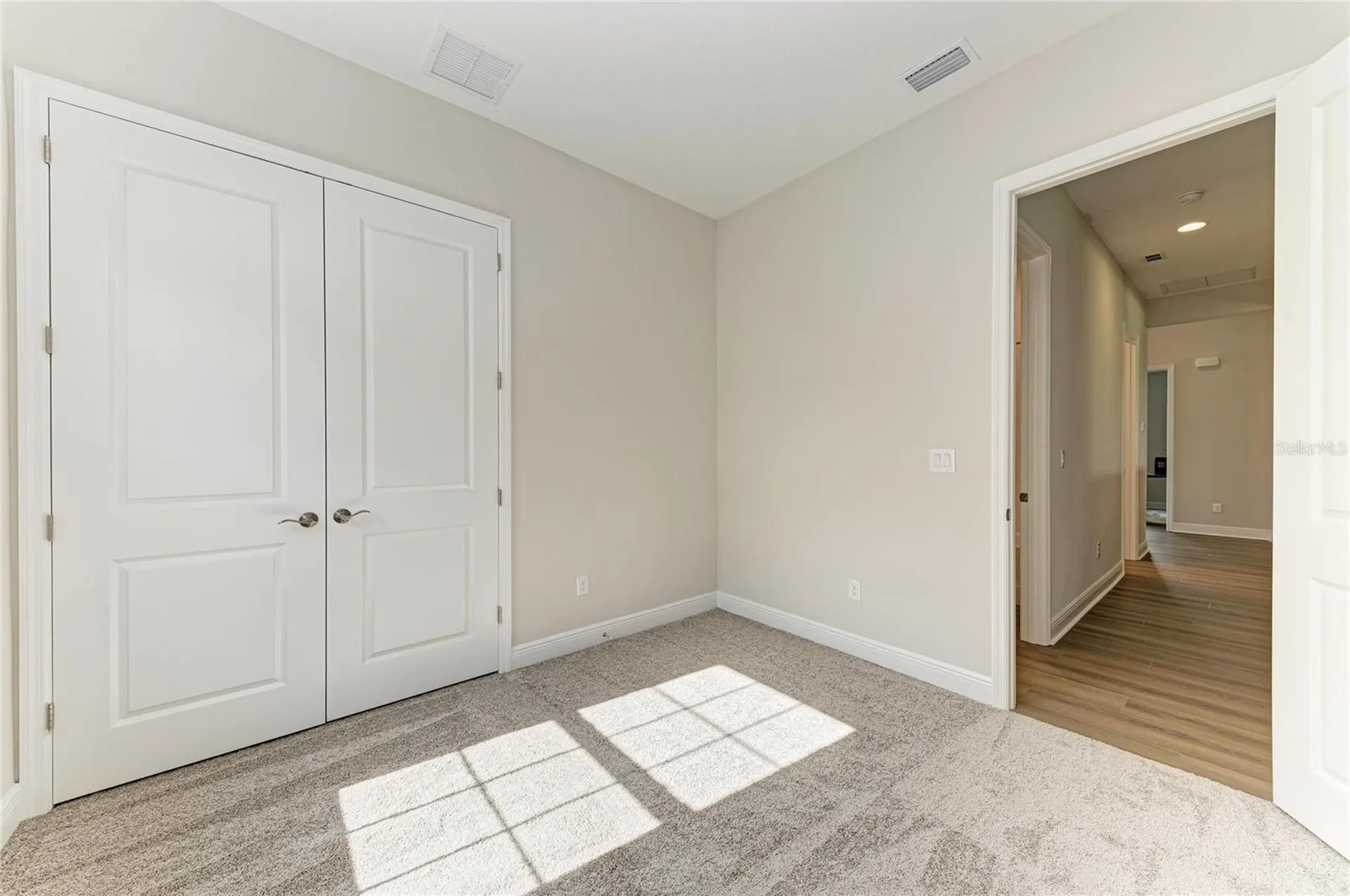35483 Big Hawk Drive Zephyrhills FL 33541