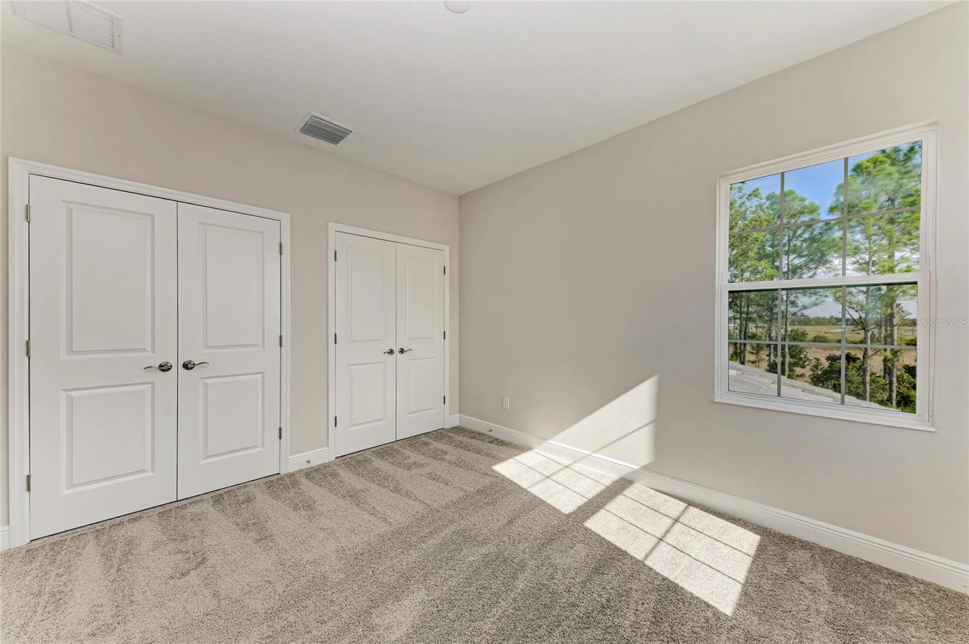 35483 Big Hawk Drive Zephyrhills FL 33541