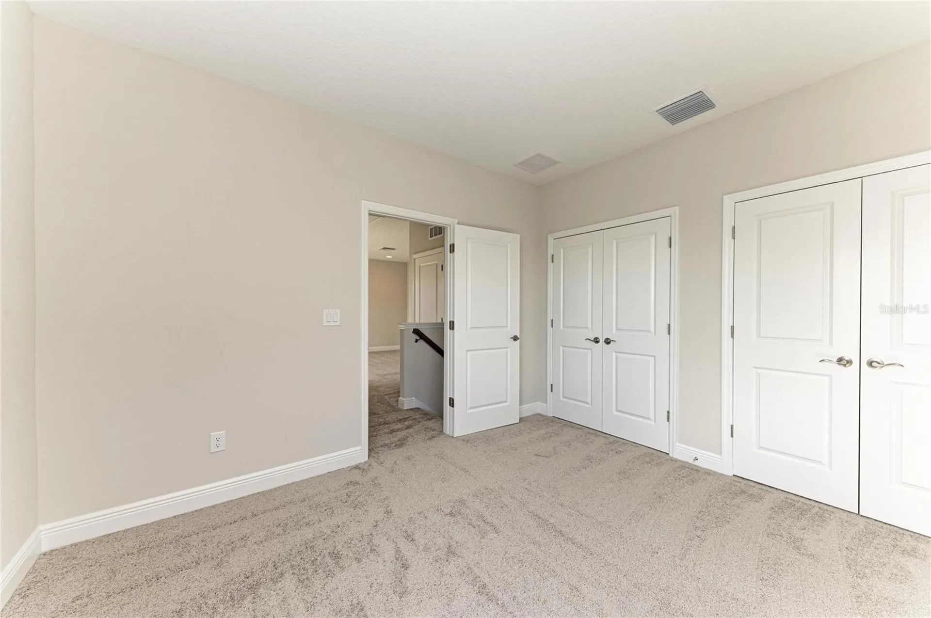 35483 Big Hawk Drive Zephyrhills FL 33541