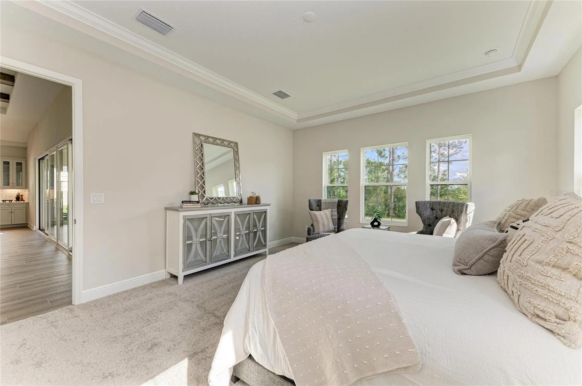 35483 Big Hawk Drive Zephyrhills FL 33541