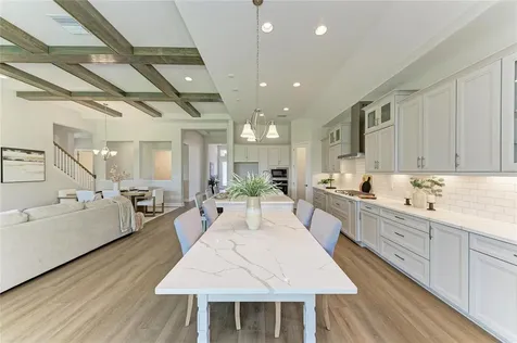 35483 Big Hawk Drive Zephyrhills FL 33541