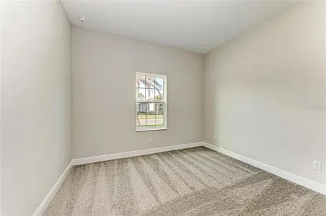 35483 Big Hawk Drive Zephyrhills FL 33541
