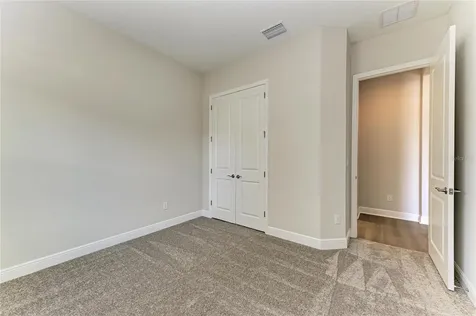 35483 Big Hawk Drive Zephyrhills FL 33541