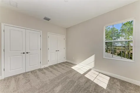 35483 Big Hawk Drive Zephyrhills FL 33541