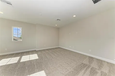 35483 Big Hawk Drive Zephyrhills FL 33541