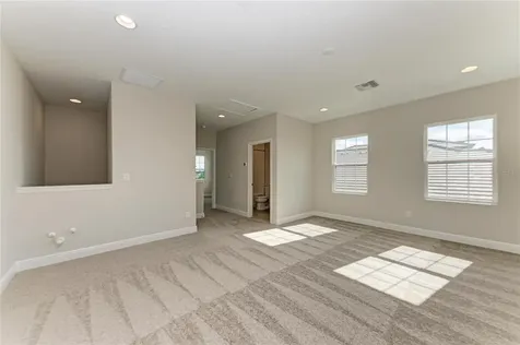 35483 Big Hawk Drive Zephyrhills FL 33541