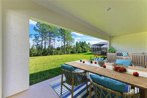 35483 Big Hawk Drive Zephyrhills FL 33541