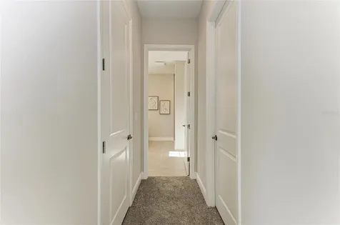 35483 Big Hawk Drive Zephyrhills FL 33541