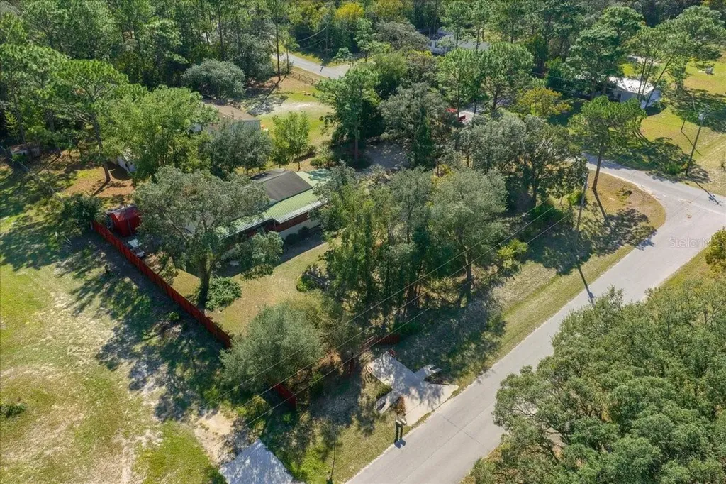 16651 SW 42nd Loop Ocala FL 34481
