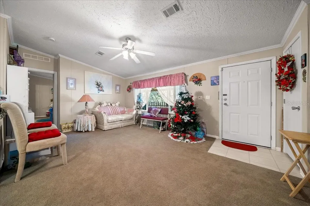 16651 SW 42nd Loop Ocala FL 34481