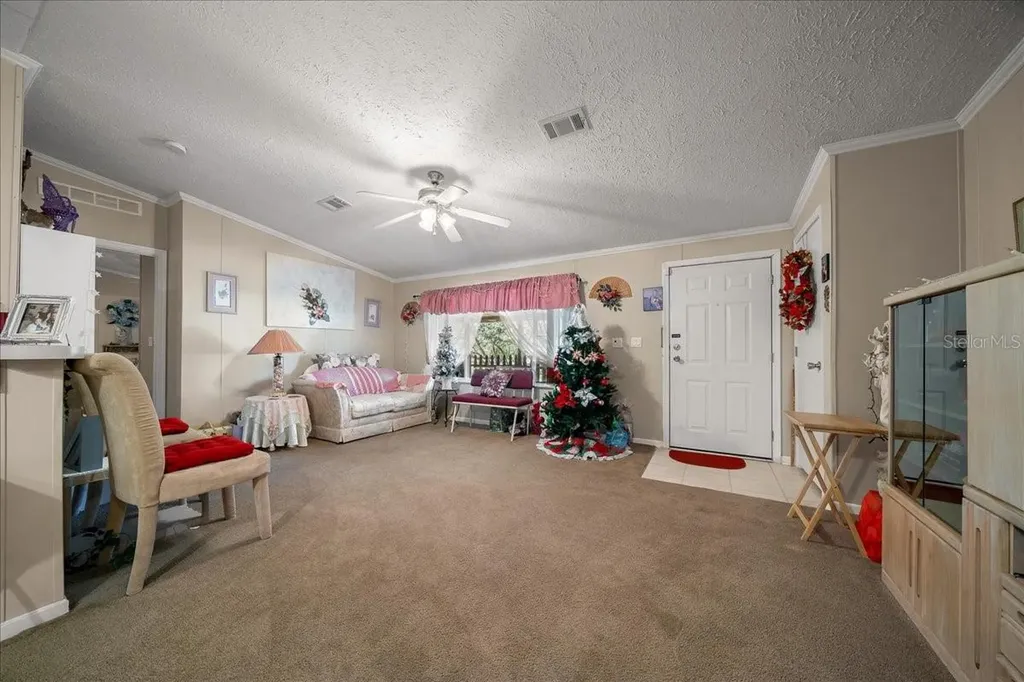 16651 SW 42nd Loop Ocala FL 34481