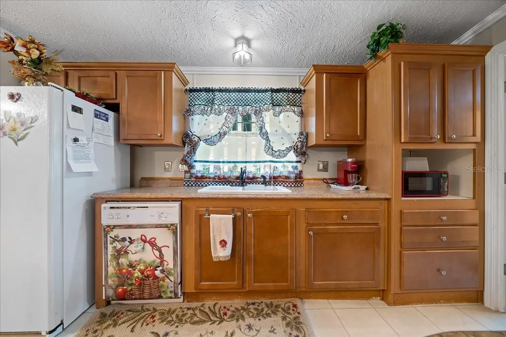 16651 SW 42nd Loop Ocala FL 34481