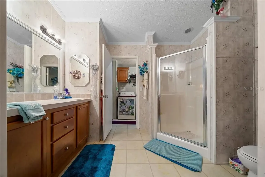 16651 SW 42nd Loop Ocala FL 34481