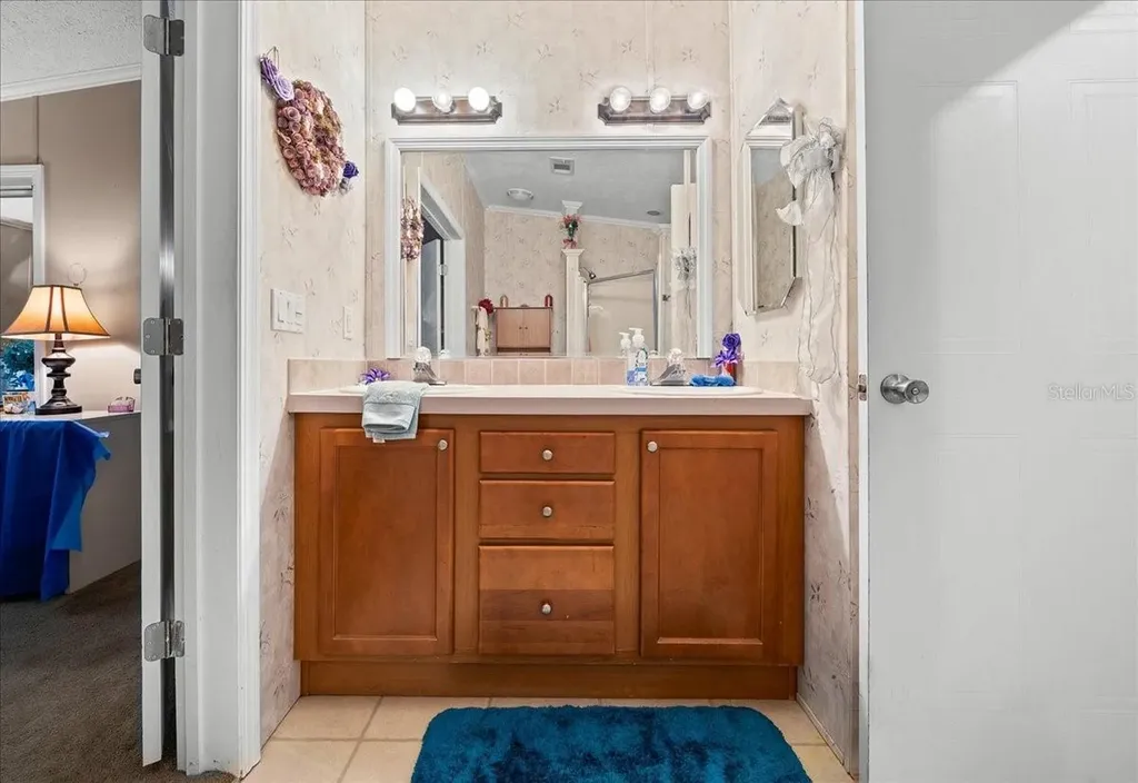 16651 SW 42nd Loop Ocala FL 34481