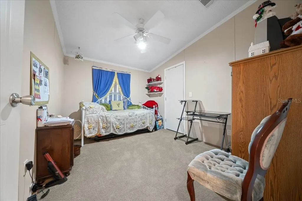 16651 SW 42nd Loop Ocala FL 34481