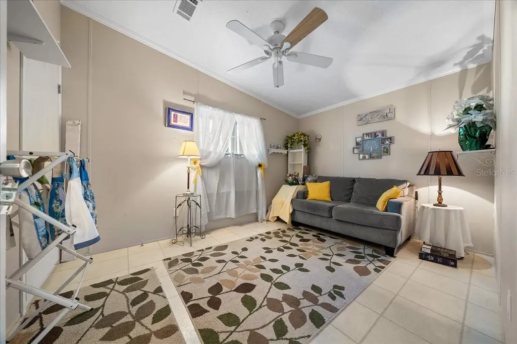 16651 SW 42nd Loop Ocala FL 34481