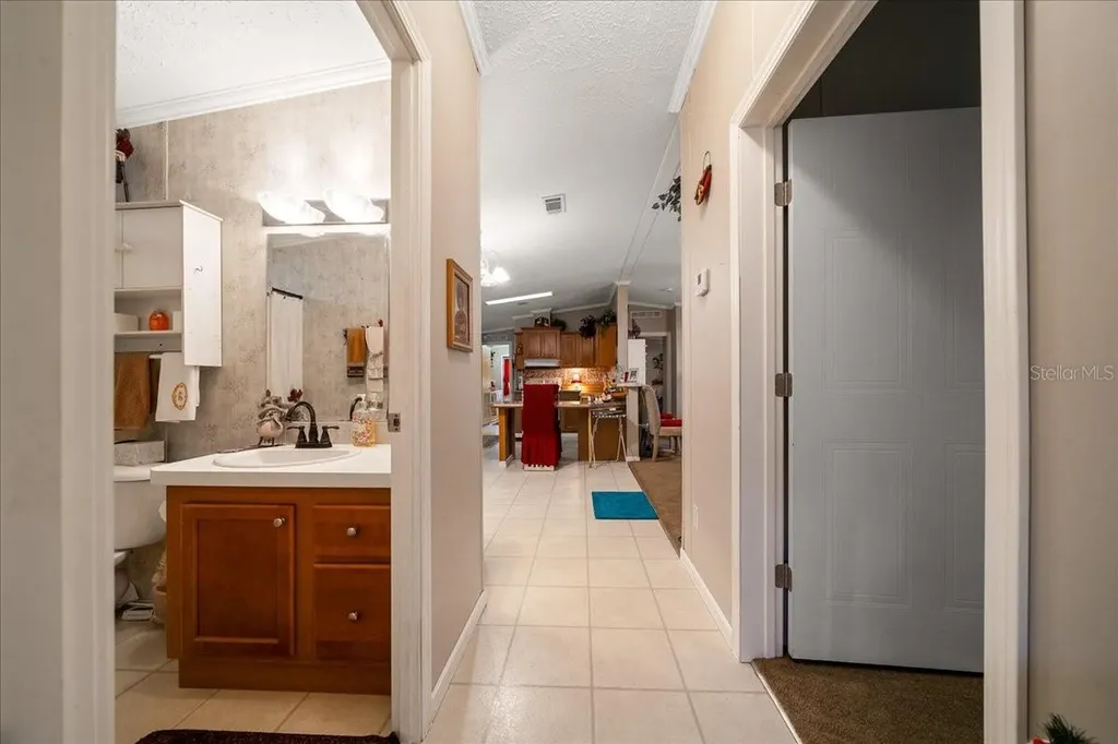 16651 SW 42nd Loop Ocala FL 34481