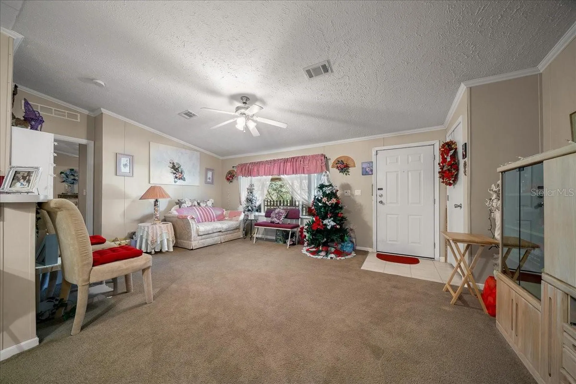 16651 SW 42nd Loop Ocala FL 34481
