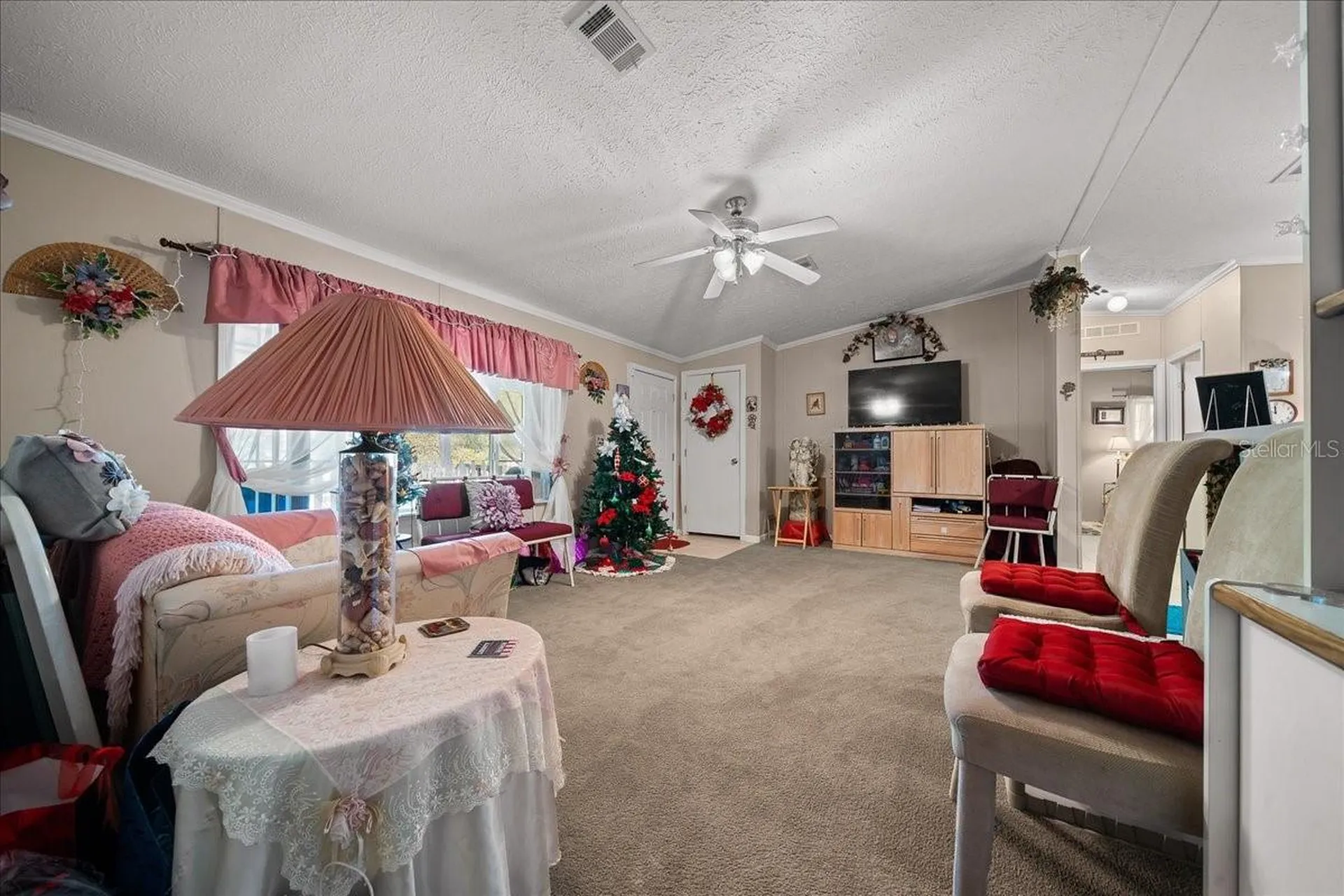 16651 SW 42nd Loop Ocala FL 34481