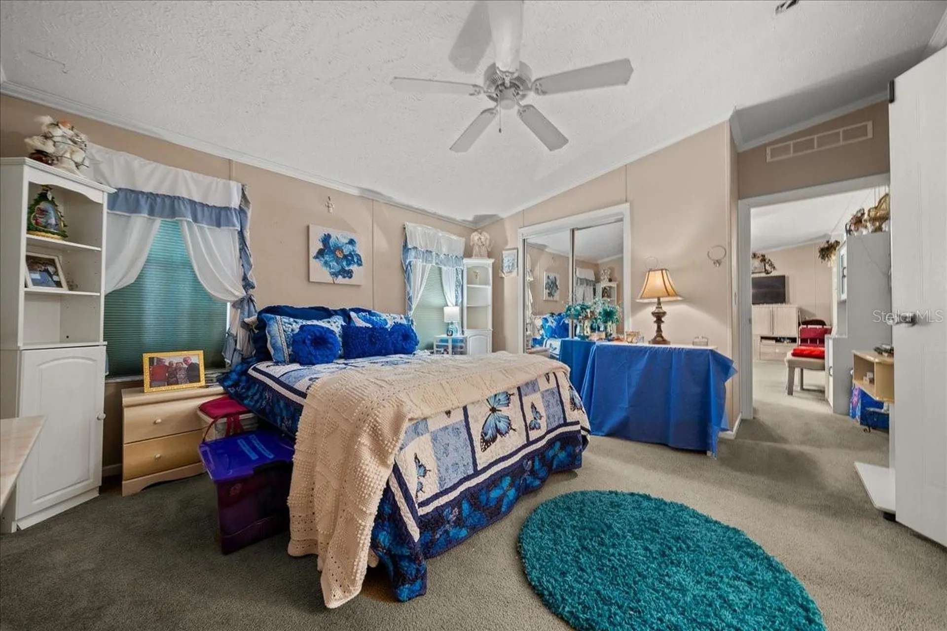 16651 SW 42nd Loop Ocala FL 34481
