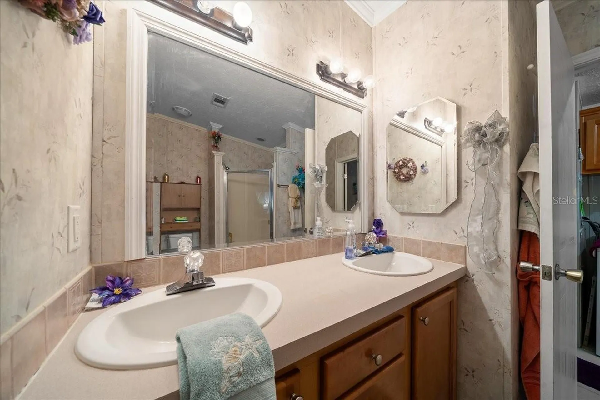 16651 SW 42nd Loop Ocala FL 34481