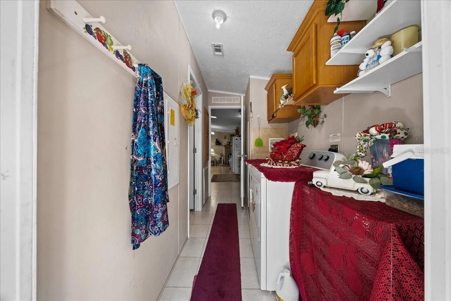 16651 SW 42nd Loop Ocala FL 34481