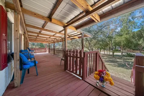 16651 SW 42nd Loop Ocala FL 34481