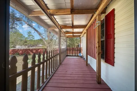 16651 SW 42nd Loop Ocala FL 34481