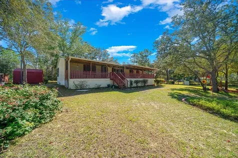 16651 SW 42nd Loop Ocala FL 34481
