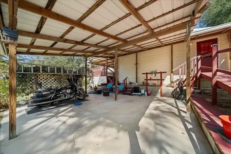16651 SW 42nd Loop Ocala FL 34481