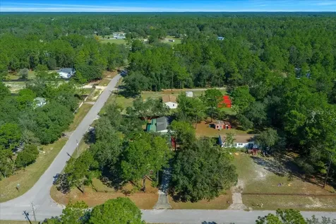 16651 SW 42nd Loop Ocala FL 34481
