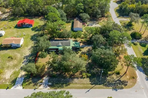 16651 SW 42nd Loop Ocala FL 34481