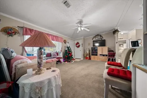 16651 SW 42nd Loop Ocala FL 34481