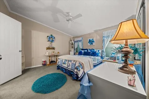 16651 SW 42nd Loop Ocala FL 34481