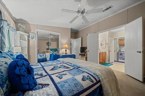 16651 SW 42nd Loop Ocala FL 34481