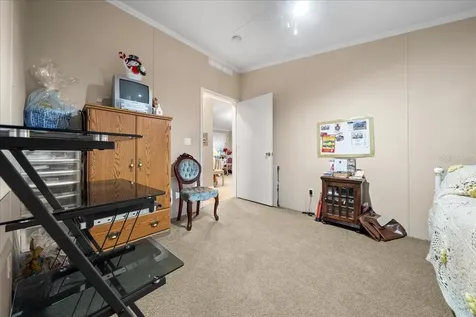16651 SW 42nd Loop Ocala FL 34481