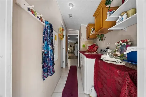 16651 SW 42nd Loop Ocala FL 34481