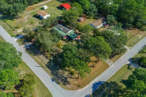 16651 SW 42nd Loop Ocala FL 34481