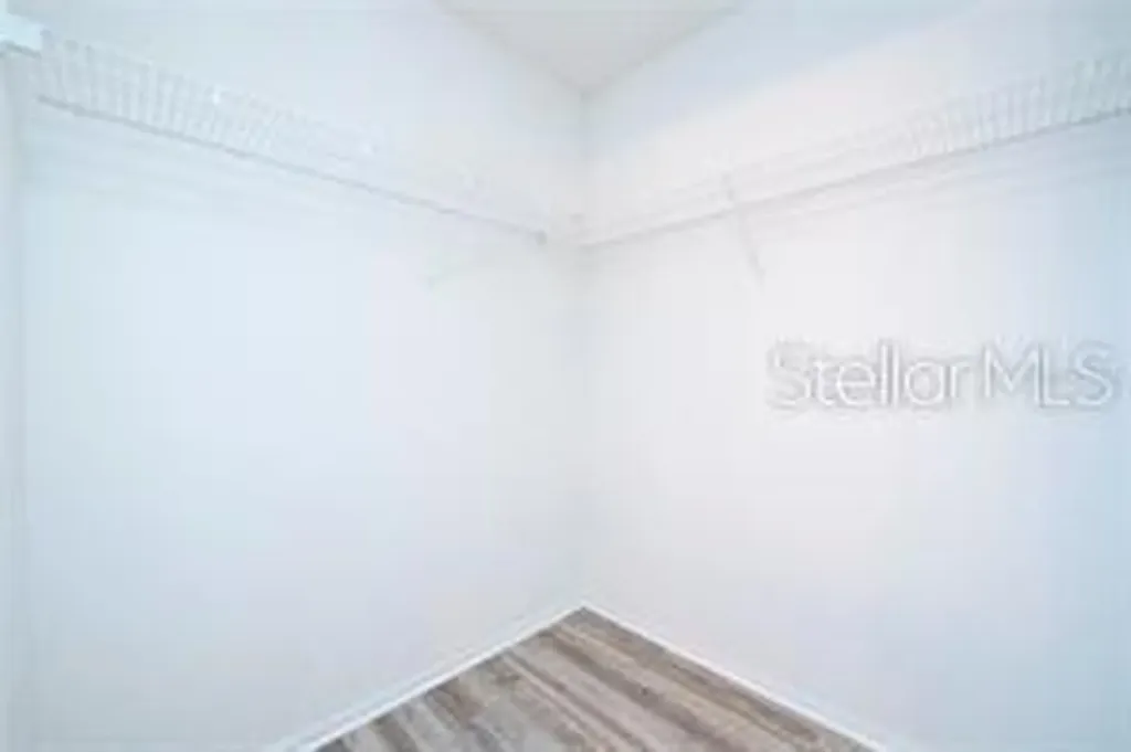 5136 Park Central Drive Orlando FL 32839