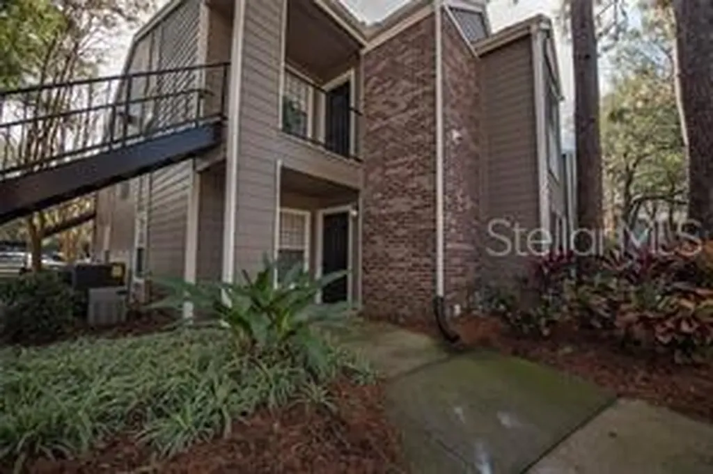 5136 Park Central Drive Orlando FL 32839