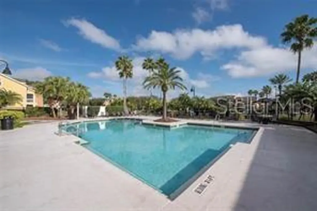5136 Park Central Drive Orlando FL 32839