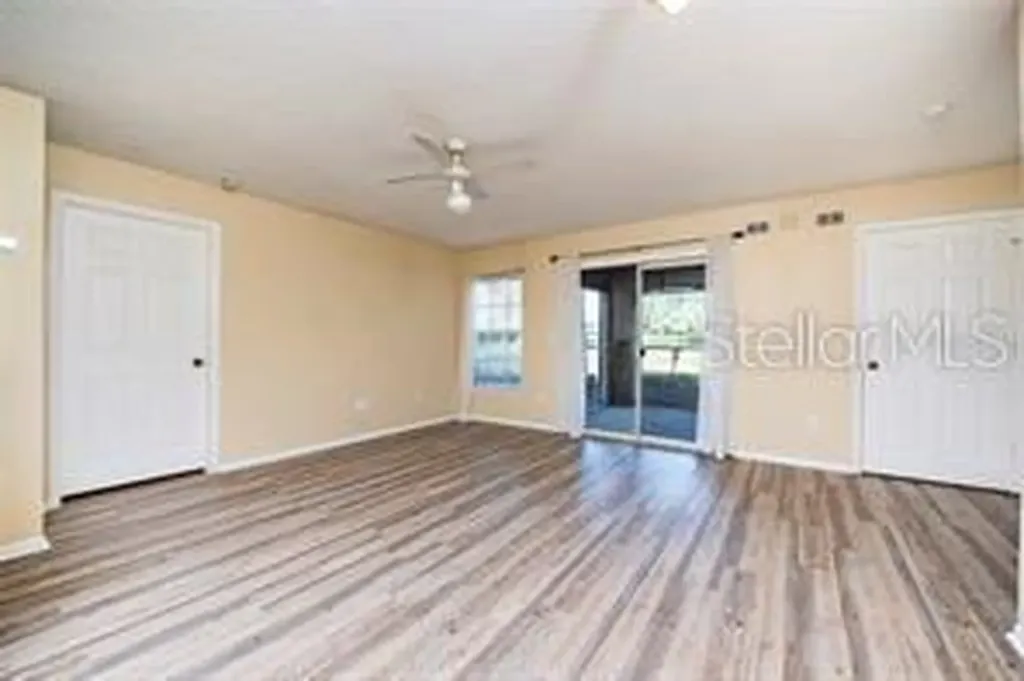5136 Park Central Drive Orlando FL 32839