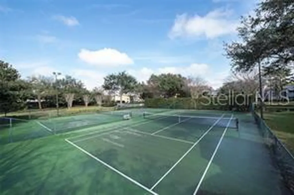 5136 Park Central Drive Orlando FL 32839