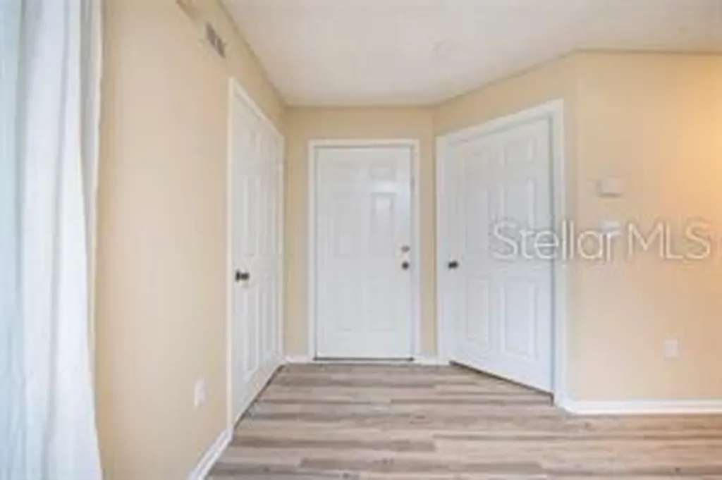 5136 Park Central Drive Orlando FL 32839