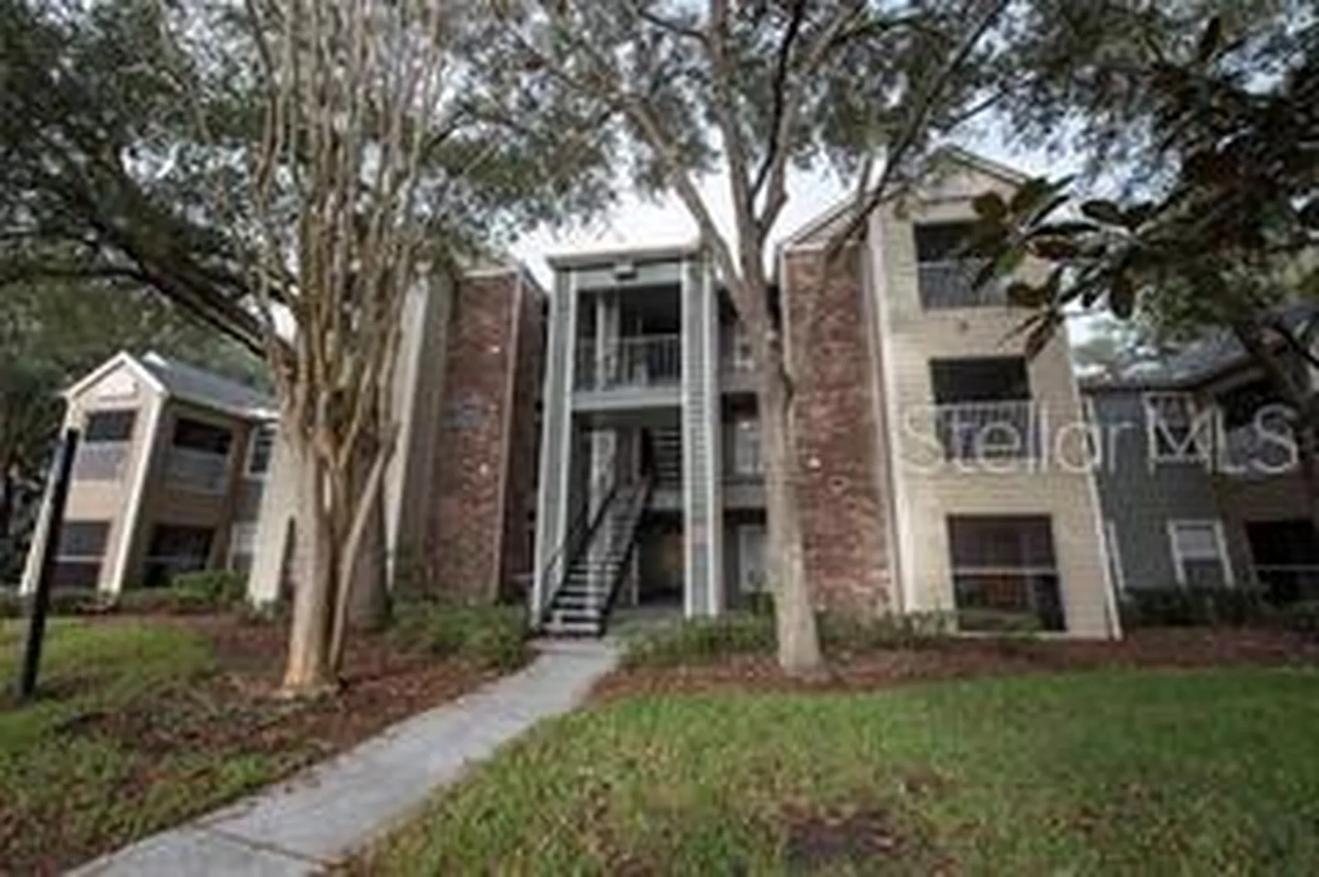 5136 Park Central Drive Orlando FL 32839
